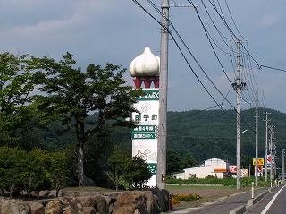 20100820_田子町