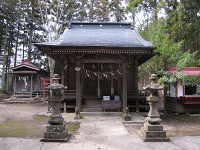 20100406_47_荒雄川神社_拝殿