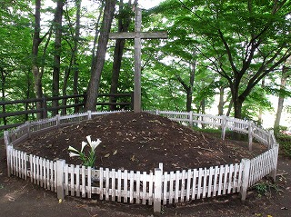 20100820_キリストの墓_03