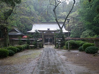 馬場都都古別神3