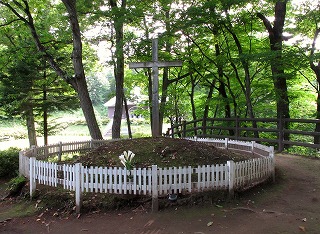 20100820_キリストの墓_04