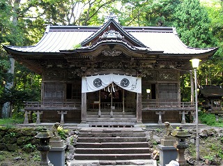 20100820_十和田神社_02