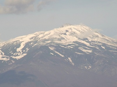 20101029_鳥海山_02