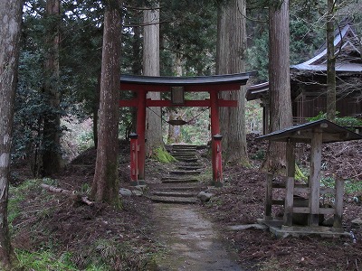 20100406_57_瀧澤神社_鳥居2