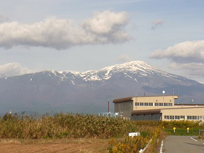 20101029_鳥海山_04