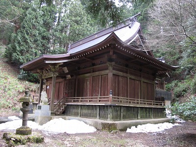 20100406_59_瀧澤神社_拝殿1