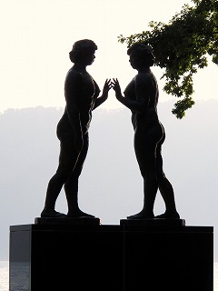 20100820_十和田湖_01