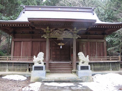 20100406_60_瀧澤神社_拝殿2