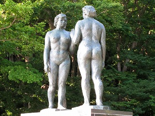 20100820_十和田湖_02