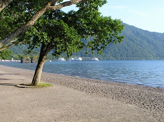 20100820_十和田湖_03