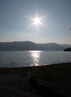 20100820_十和田湖_04