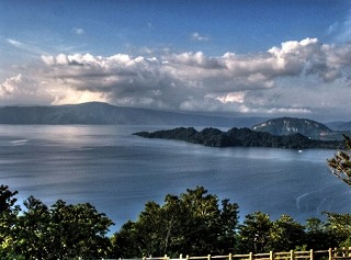 20100820_十和田湖_05