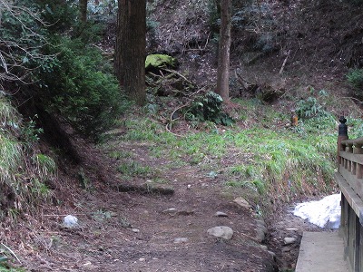 20100406_61_瀧澤神社_拝殿裏