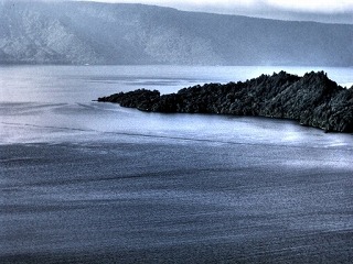 20100820_十和田湖_06