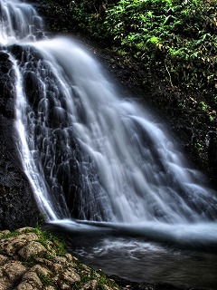 20100820_小坂七滝_01