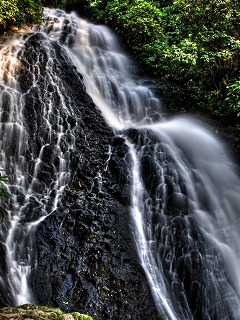 20100820_小坂七滝_02