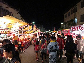 20100820_花輪ばやし_02