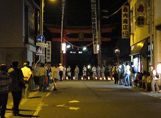 20100820_花輪ばやし_03