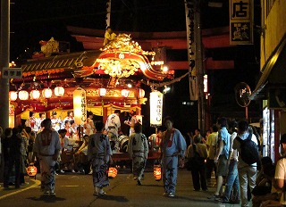 20100820_花輪ばやし_05