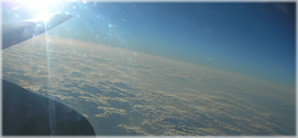 OLYMPUS Bule (naked)