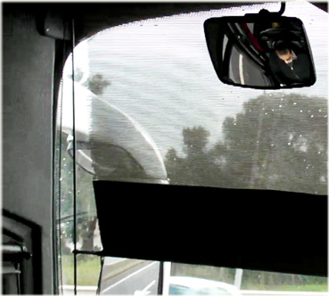 from Lagos to Albufeira, Portugal