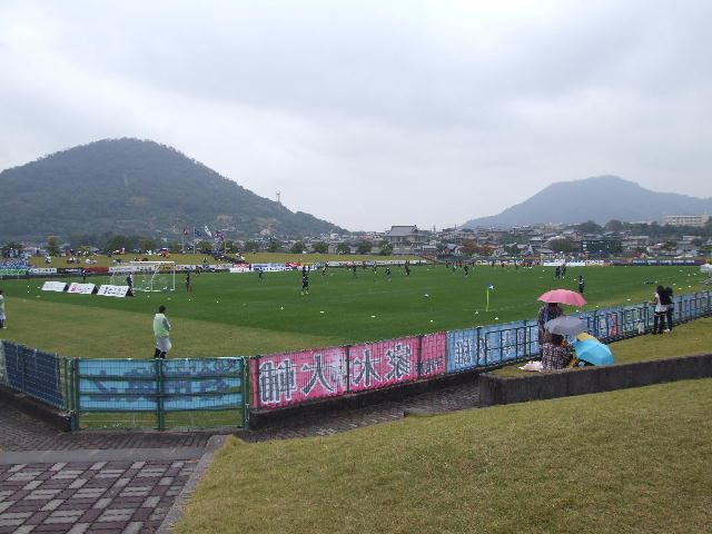 2011_1030生島0002.JPG