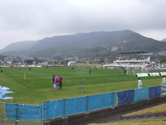 2011_1030生島0003.JPG