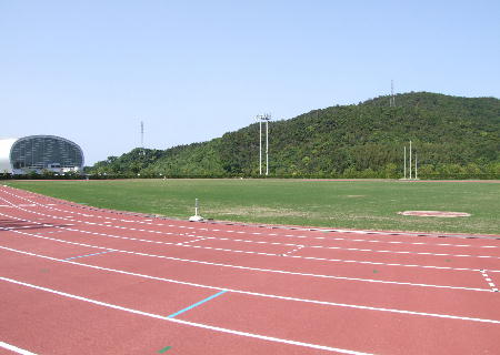 2006_0520サッカー場綾川.jpg