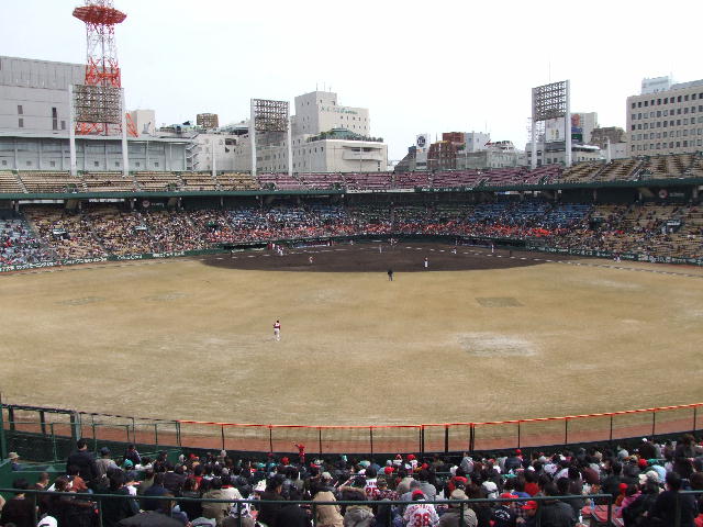 2009_0307広島市民0002.JPG