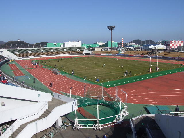 2008_1220鳴門陸0006.JPG