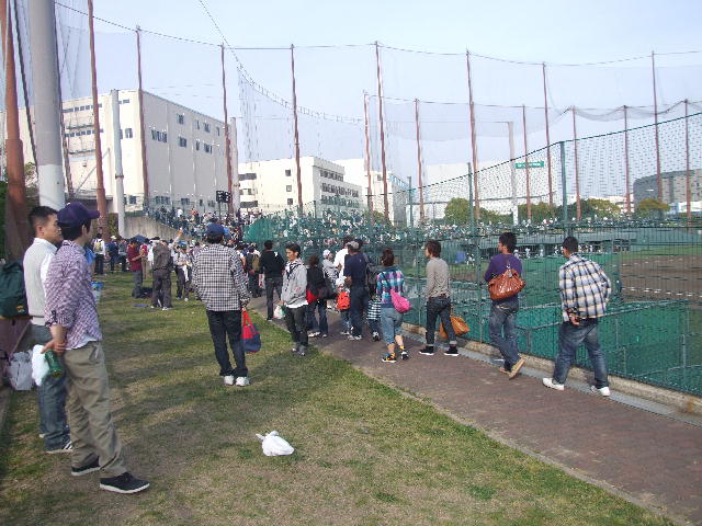 2010_0504神戸0002.JPG