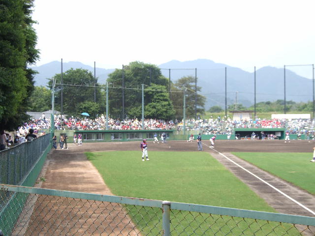 2010_0710兵庫0013.JPG