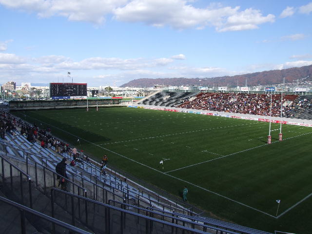 2008_1206花園ラグビー場0002.JPG