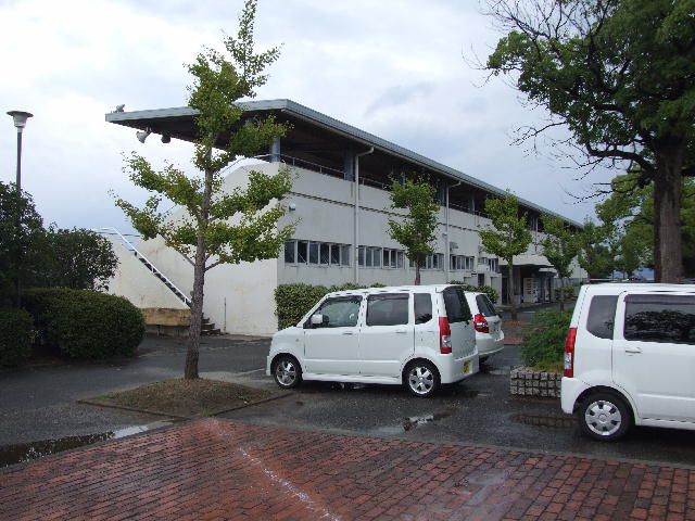 2011_0821丸亀市陸0004.JPG