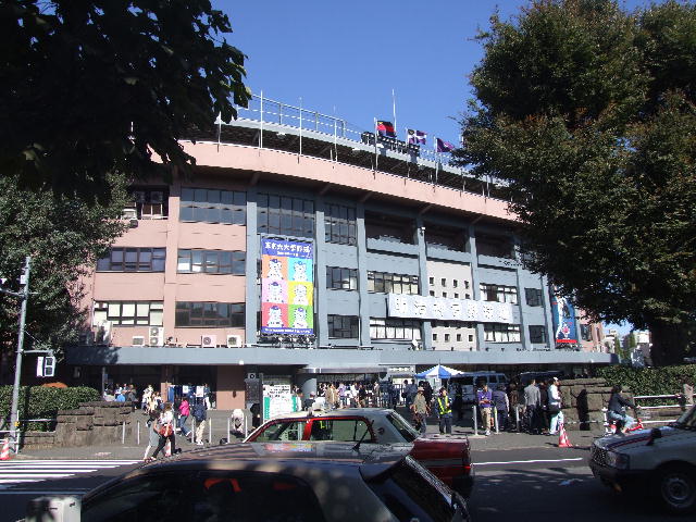 2009_1011東京遠征0001.JPG