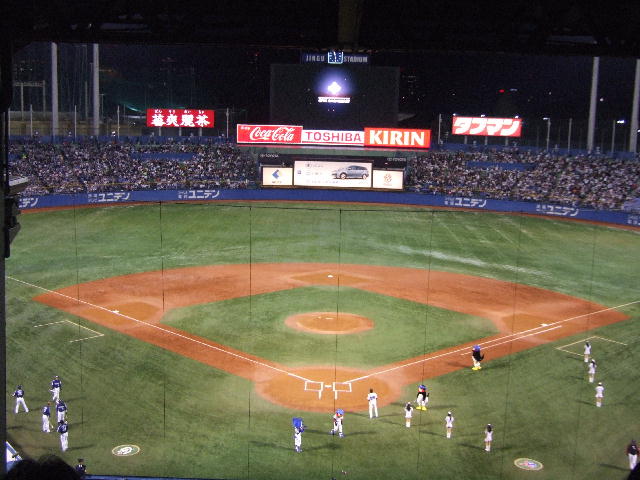 2009_1011東京遠征0005.JPG