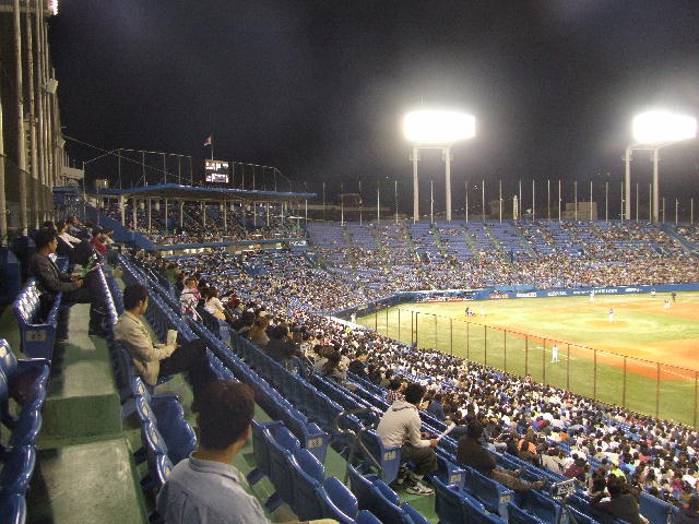 2009_1011東京遠征0006.JPG