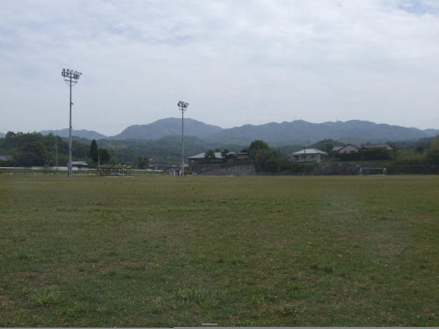 2010_0509三木0001.JPG