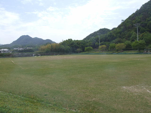 2010_0509三木0002.JPG