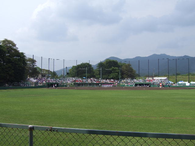 2010_0710兵庫0014.JPG