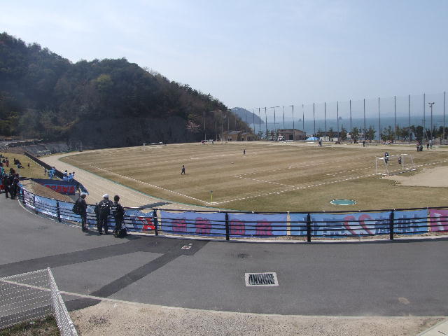 2010_0404北条0001.JPG