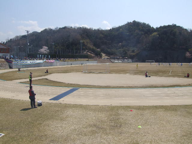 2010_0404北条0004.JPG