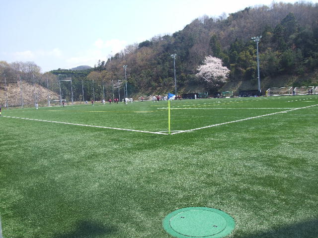 2010_0404北条0006.JPG