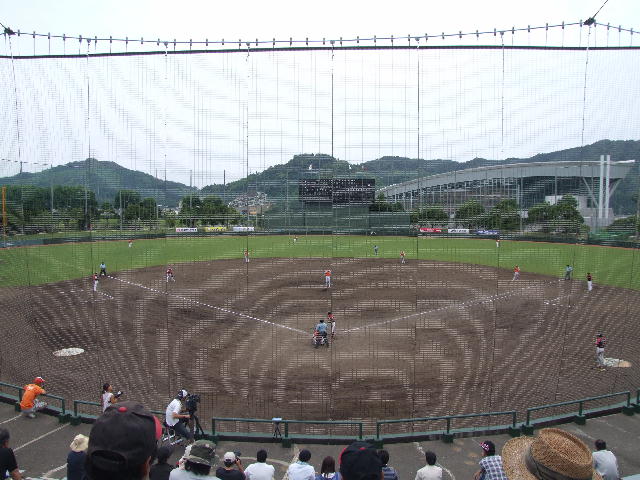 2009_0627高知東部0002.JPG