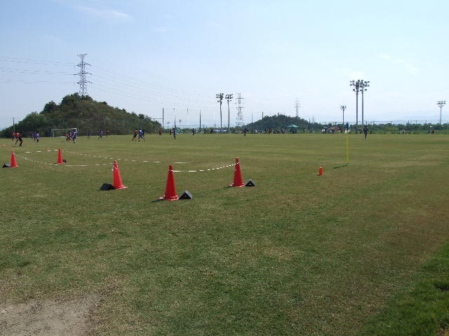 2010_0919TSV0004.JPG