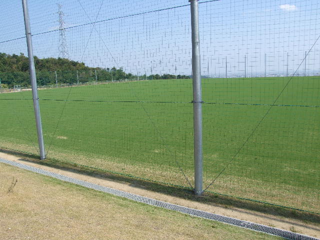 2010_0919TSV0005.JPG