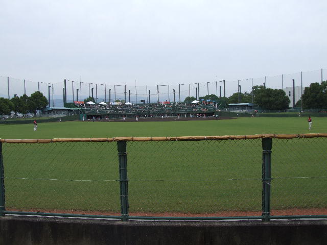 2009_0627高知東部0004.JPG