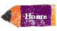 home....gif