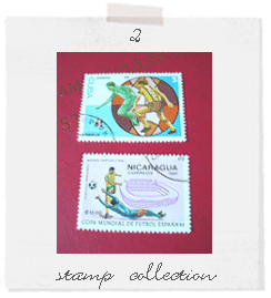 stamp-collection2.gif