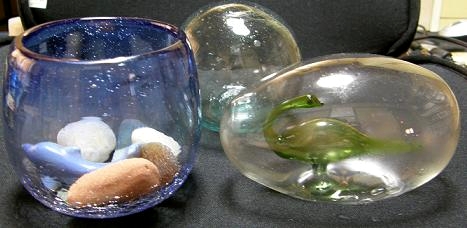 garasu
